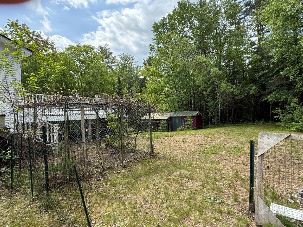 88 S Road Canaan, NH 03741 - Photo 45 of 58