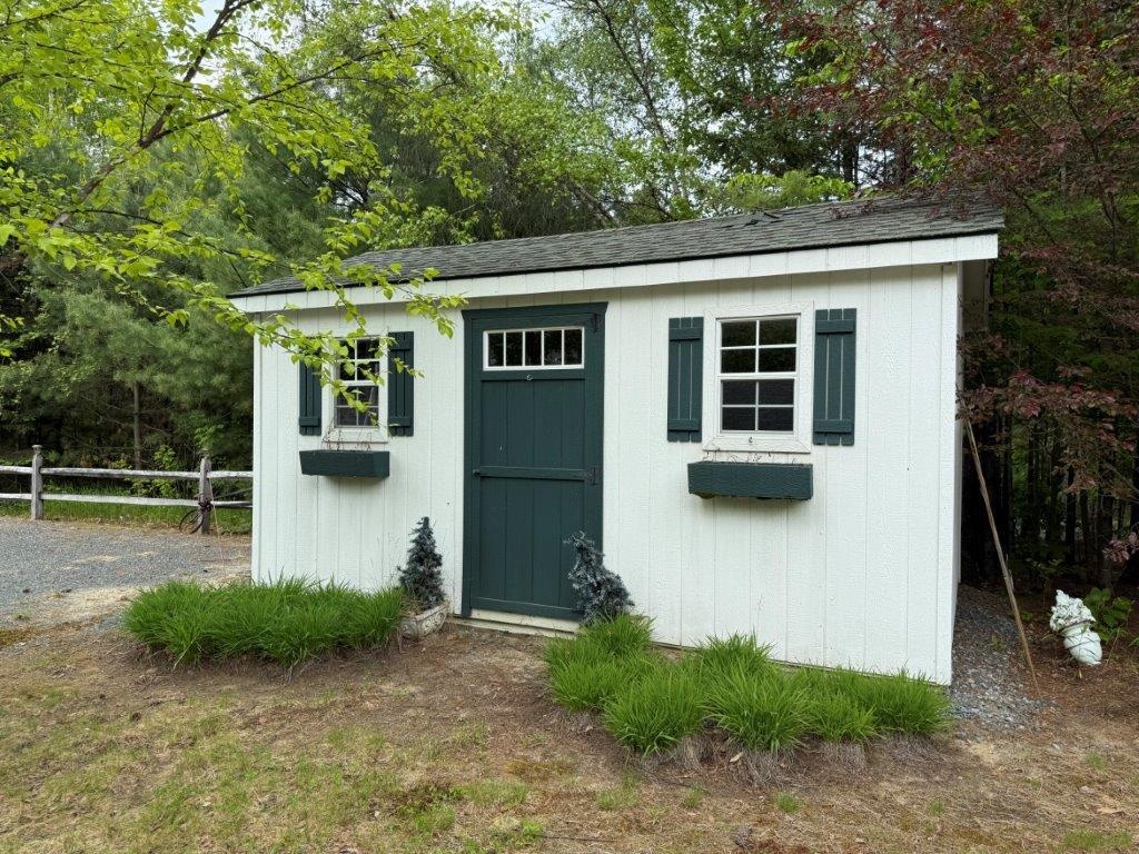 88 S Road Canaan, NH 03741 - Photo 47 of 58