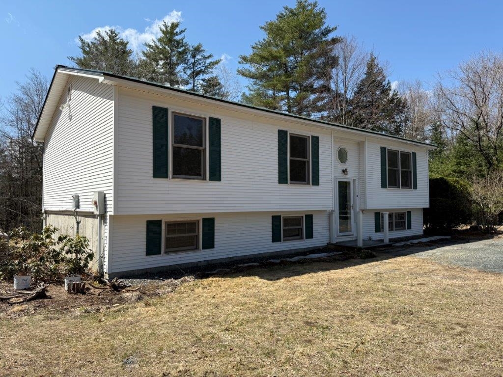 88 S Road Canaan, NH 03741 - Photo 48 of 58