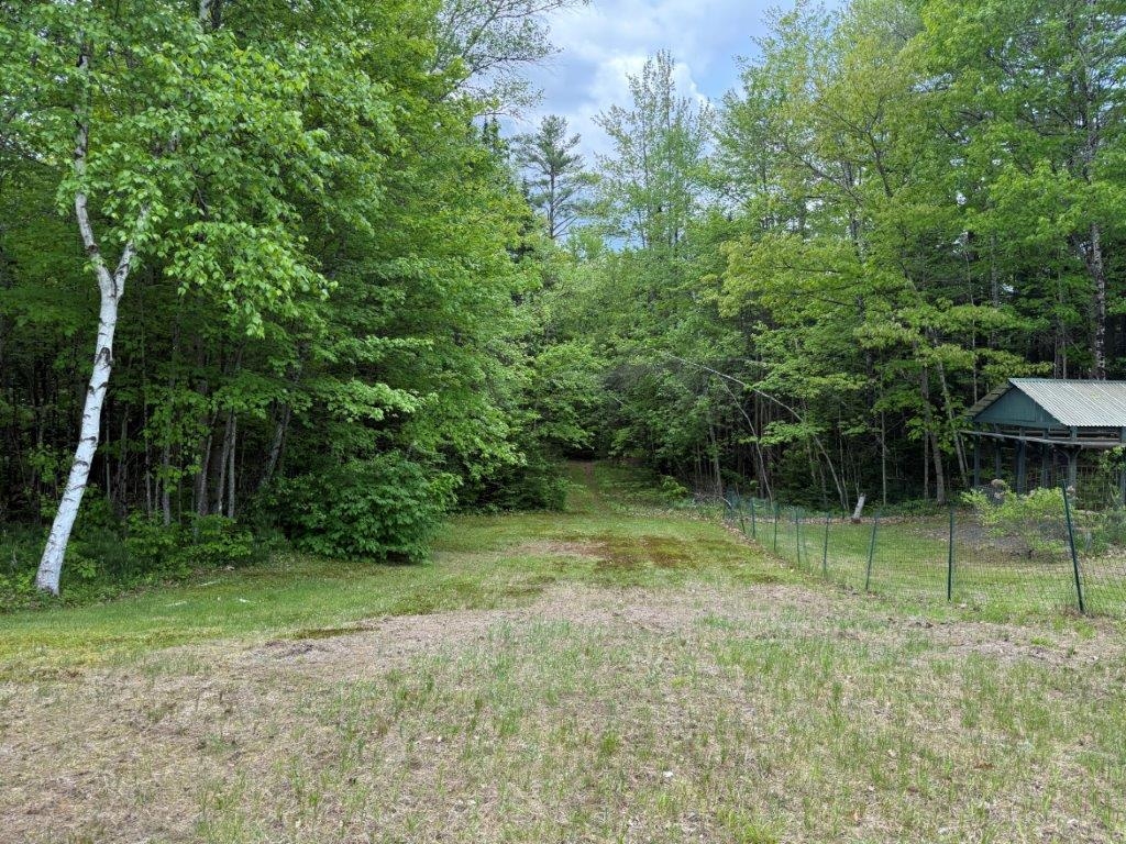 88 S Road Canaan, NH 03741 - Photo 49 of 58