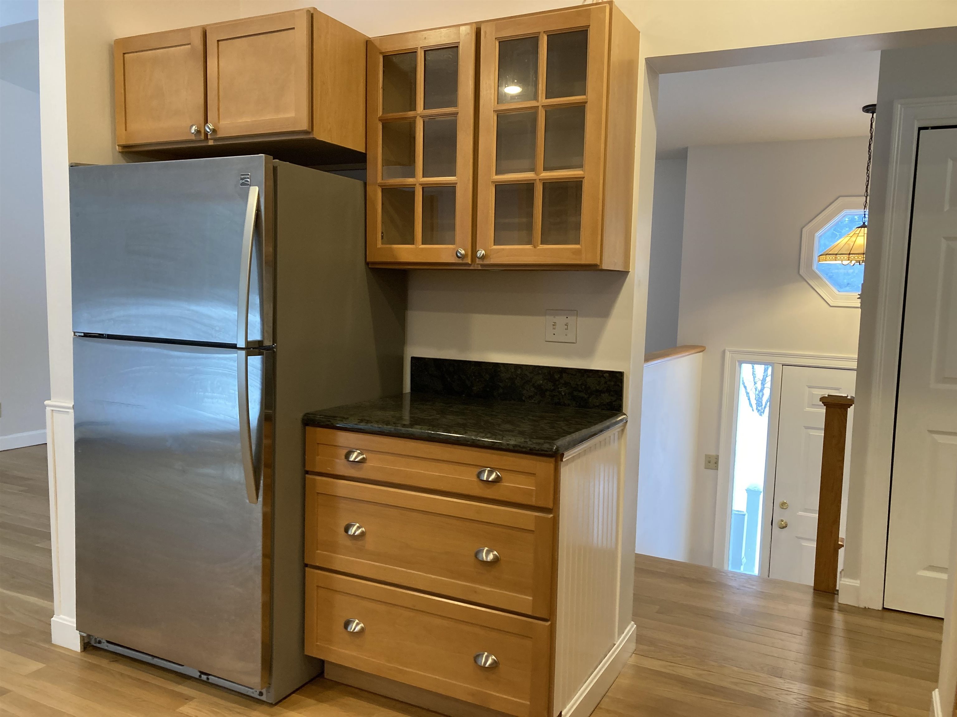 88 S Road Canaan, NH 03741 - Photo 6 of 58