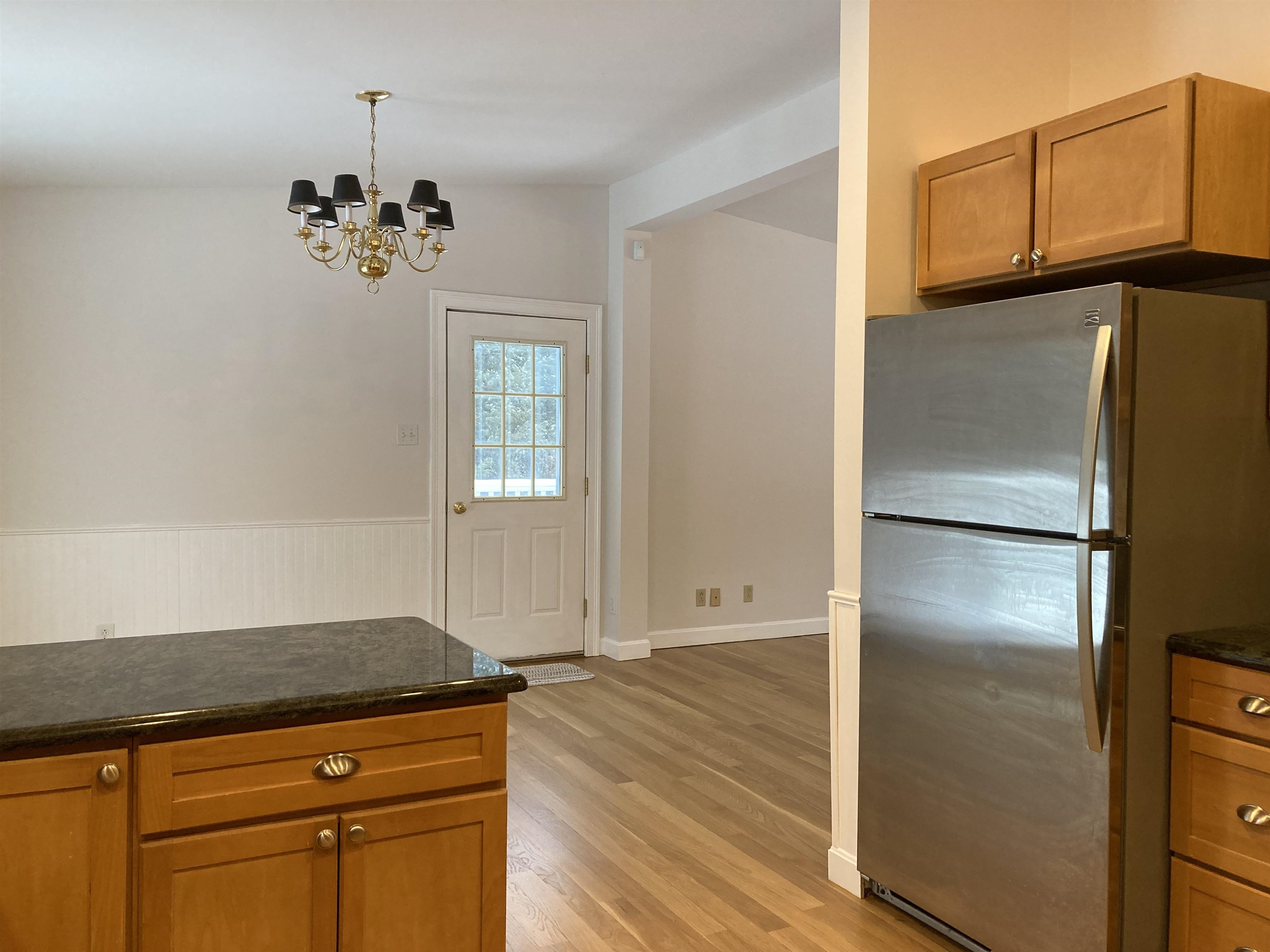 88 S Road Canaan, NH 03741 - Photo 7 of 58