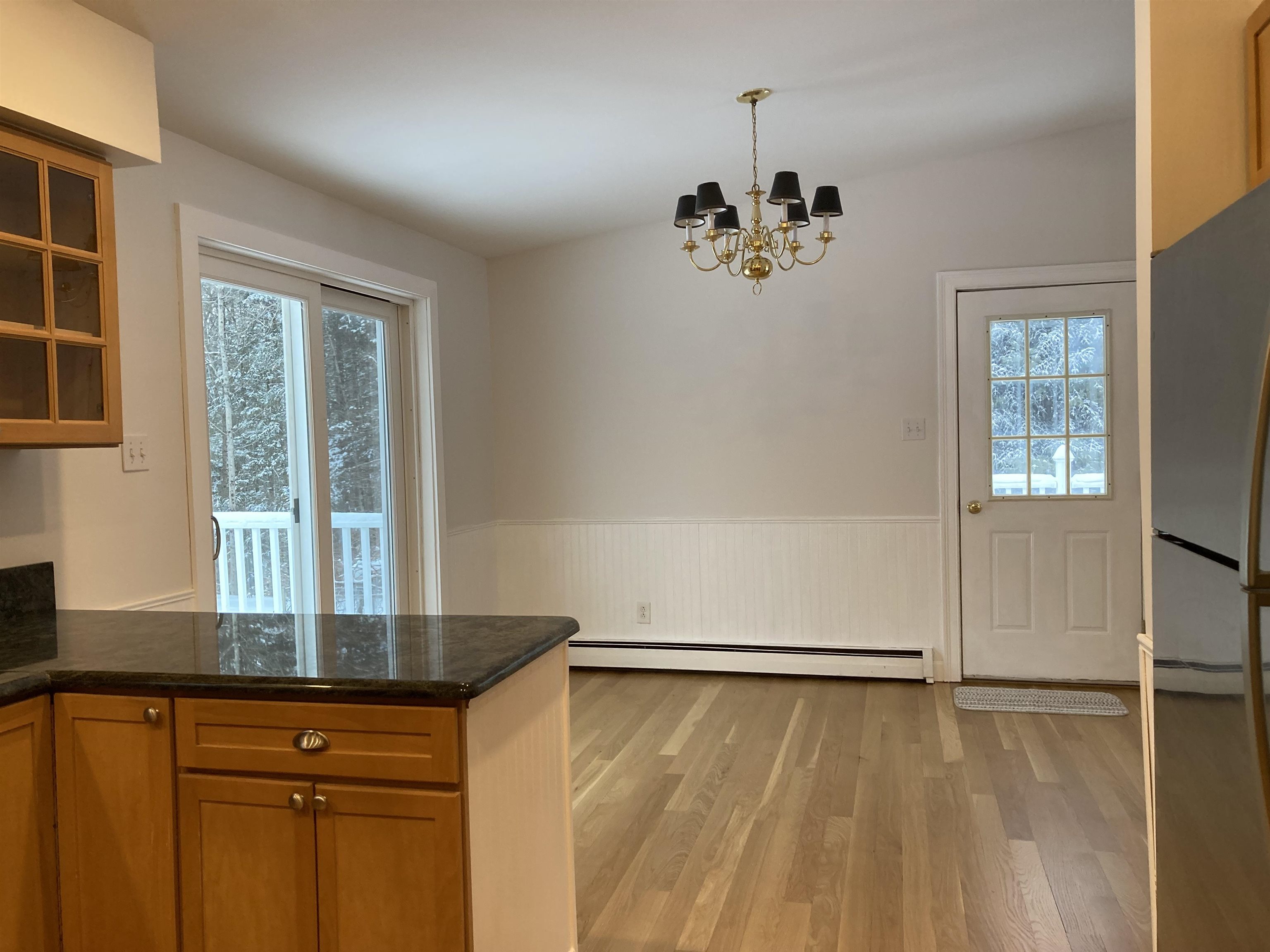 88 S Road Canaan, NH 03741 - Photo 8 of 58