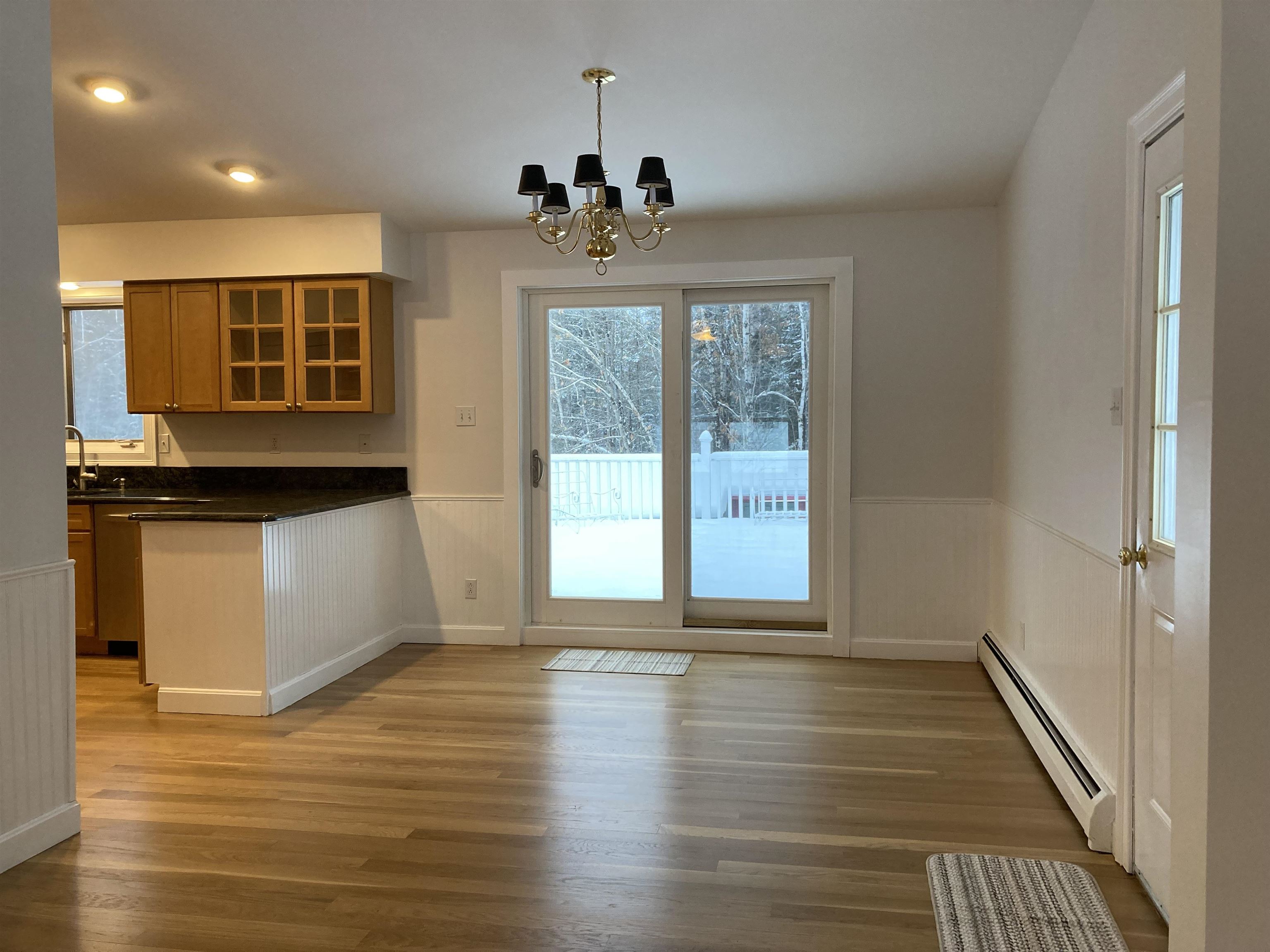 88 S Road Canaan, NH 03741 - Photo 9 of 58