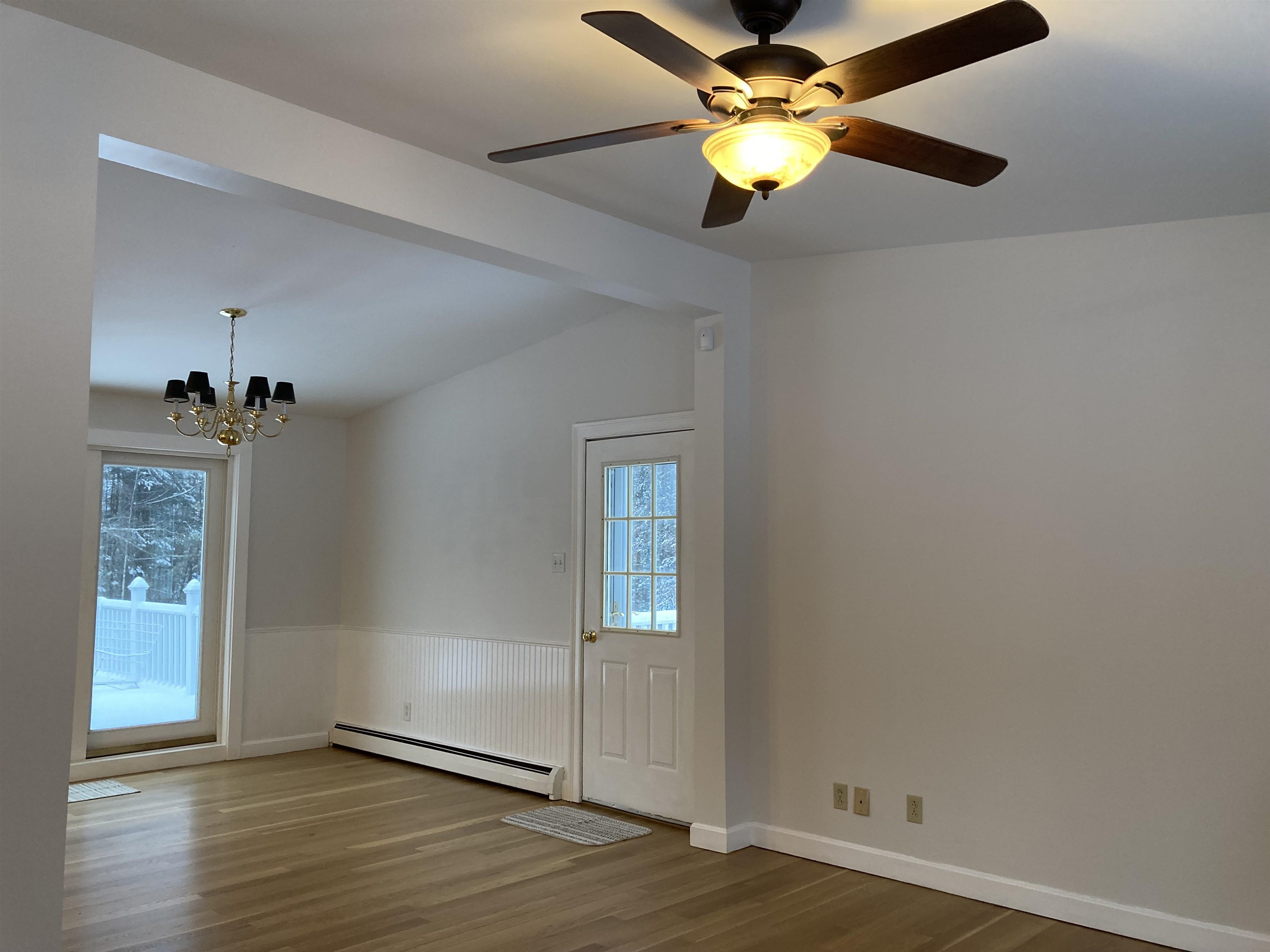 88 S Road Canaan, NH 03741 - Photo 10 of 58