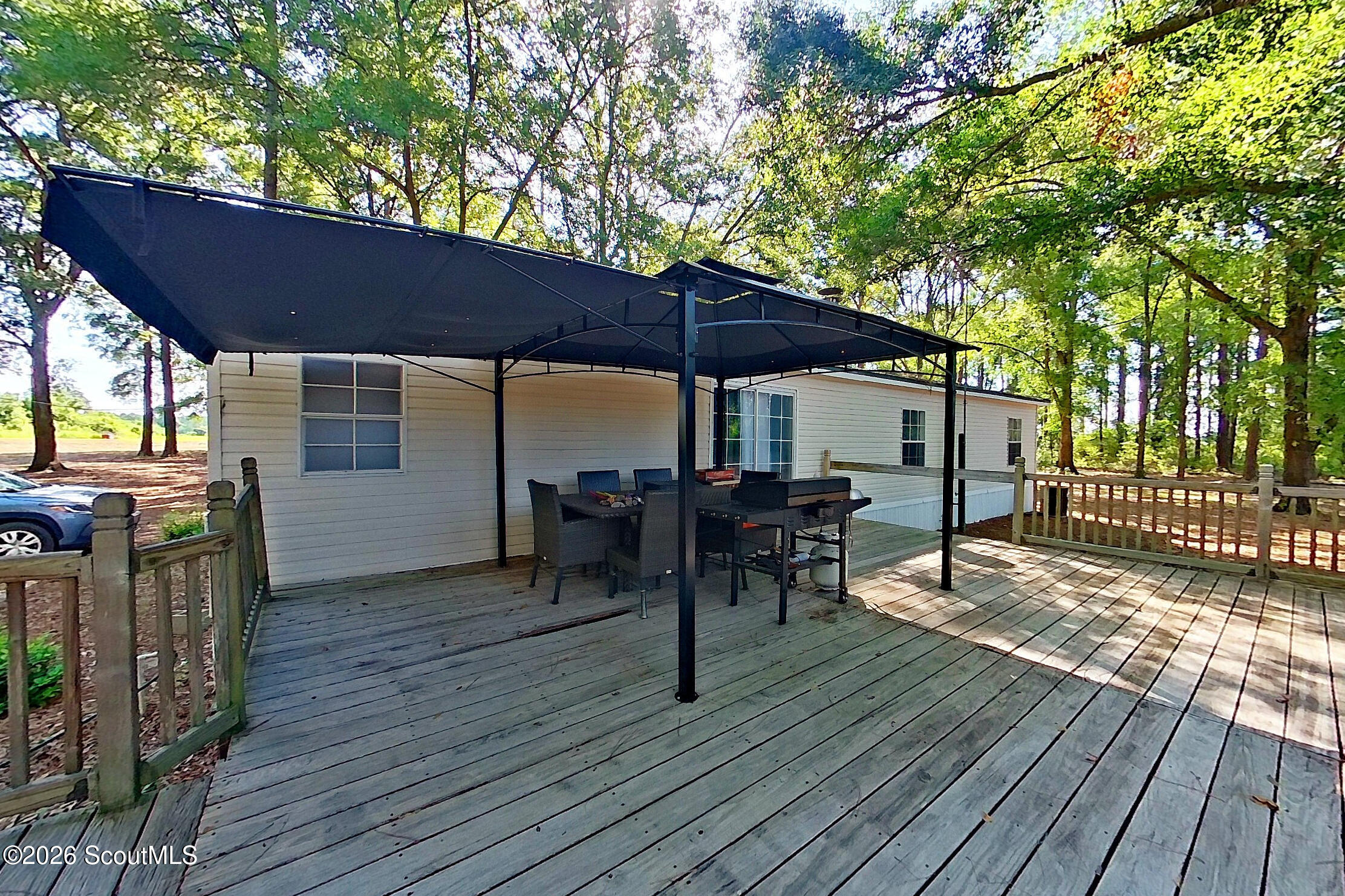 3259 West Horseshoe Road Blackshear, GA 31516 - Photo 30 of 36 030-img_023