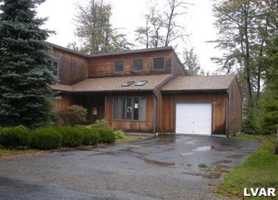 7749 Goose Pond Road Tobyhanna, PA 18466 - Photo 1 of 8 Gallery Image 1