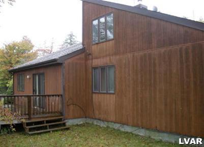 7749 Goose Pond Road Tobyhanna, PA 18466 - Photo 2 of 8 Gallery Image 2