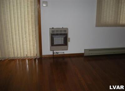 7749 Goose Pond Road Tobyhanna, PA 18466 - Photo 3 of 8 Gallery Image 3