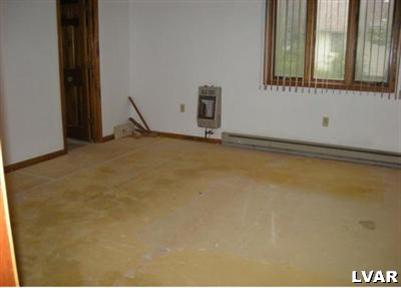 7749 Goose Pond Road Tobyhanna, PA 18466 - Photo 4 of 8 Gallery Image 4