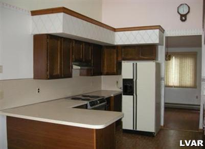 7749 Goose Pond Road Tobyhanna, PA 18466 - Photo 5 of 8 Gallery Image 5
