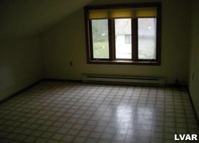 7749 Goose Pond Road Tobyhanna, PA 18466 - Photo 6 of 8 Gallery Image 6
