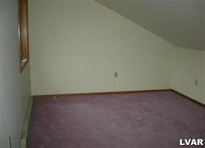 7749 Goose Pond Road Tobyhanna, PA 18466 - Photo 8 of 8 Gallery Image 8