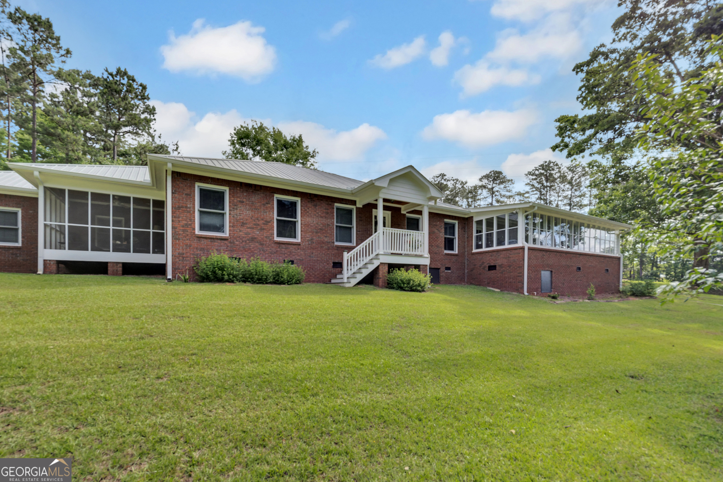 200 Manders Trail Covington, GA 30014 - Photo 57 of 65