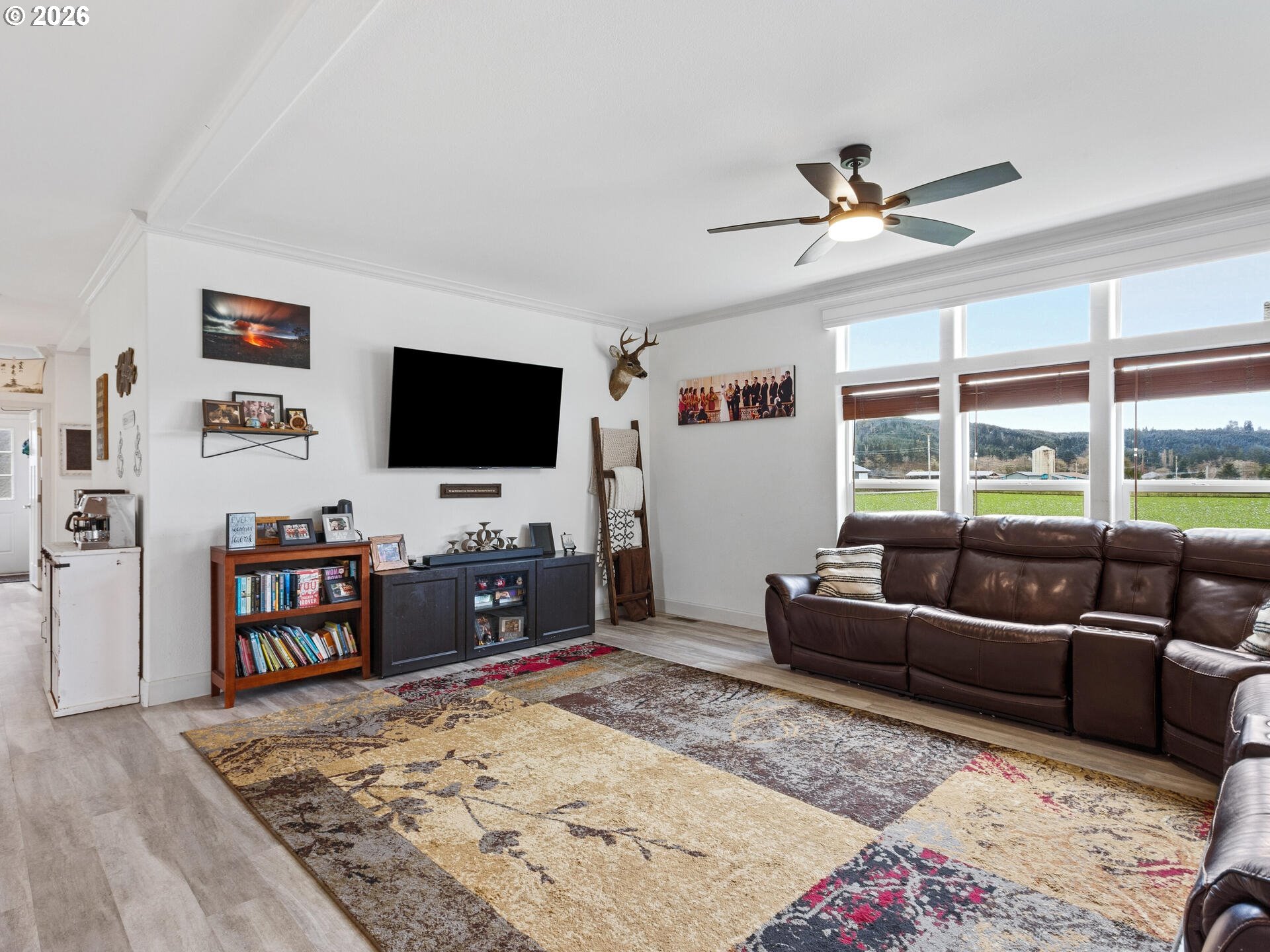 4 Nature Loop Cathlamet, WA 98612 - Photo 11 of 48