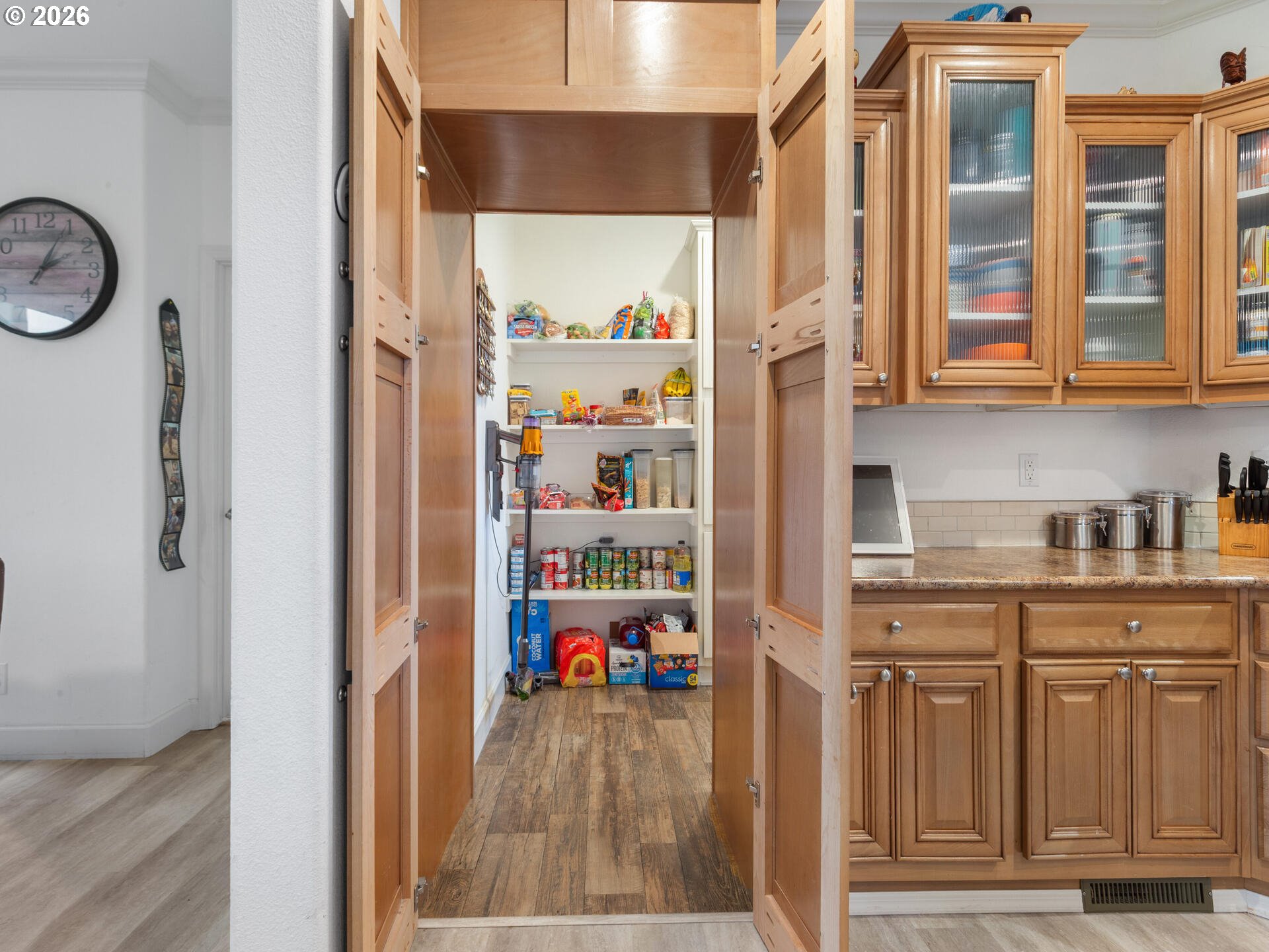 4 Nature Loop Cathlamet, WA 98612 - Photo 15 of 48