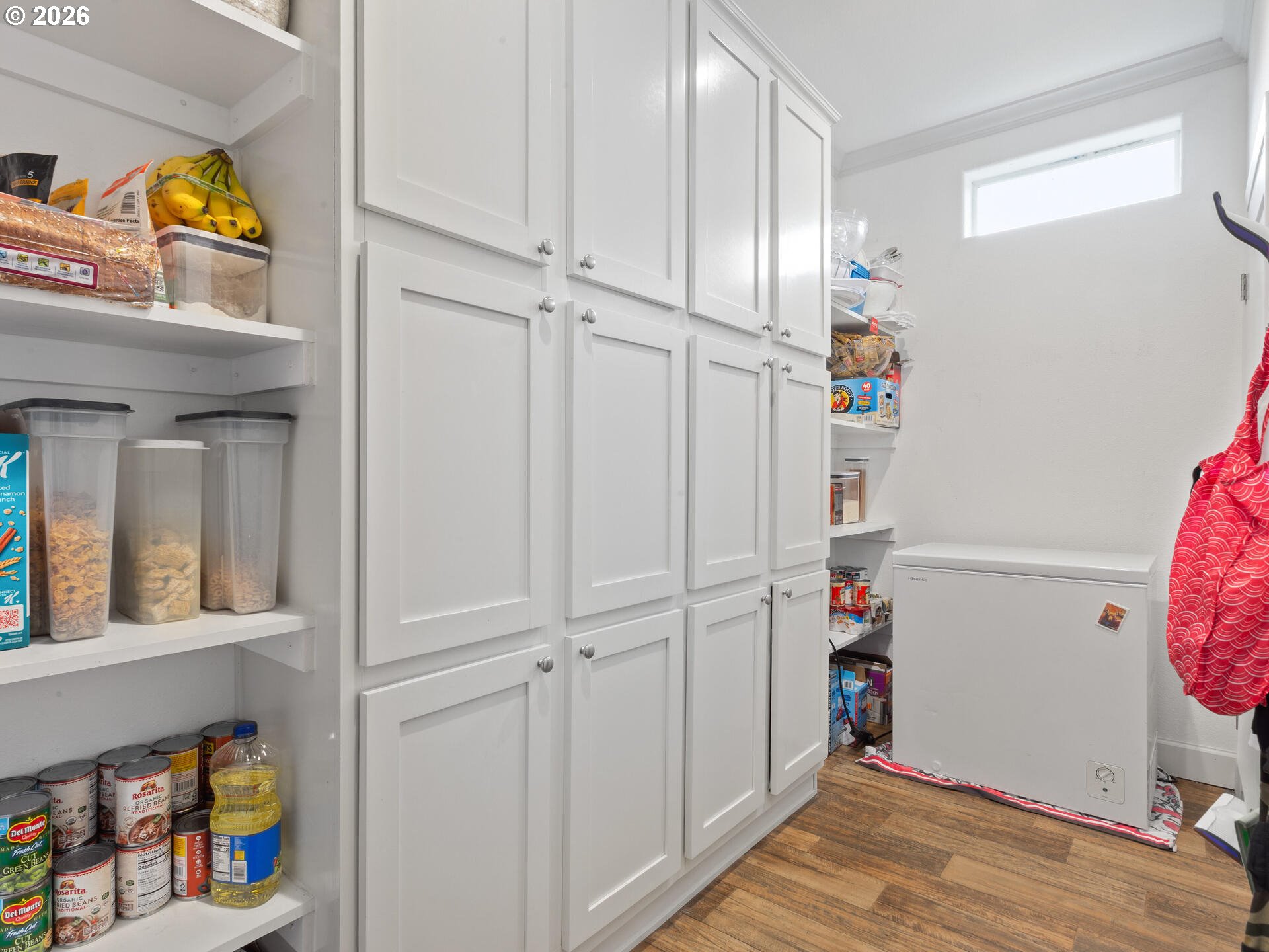 4 Nature Loop Cathlamet, WA 98612 - Photo 16 of 48