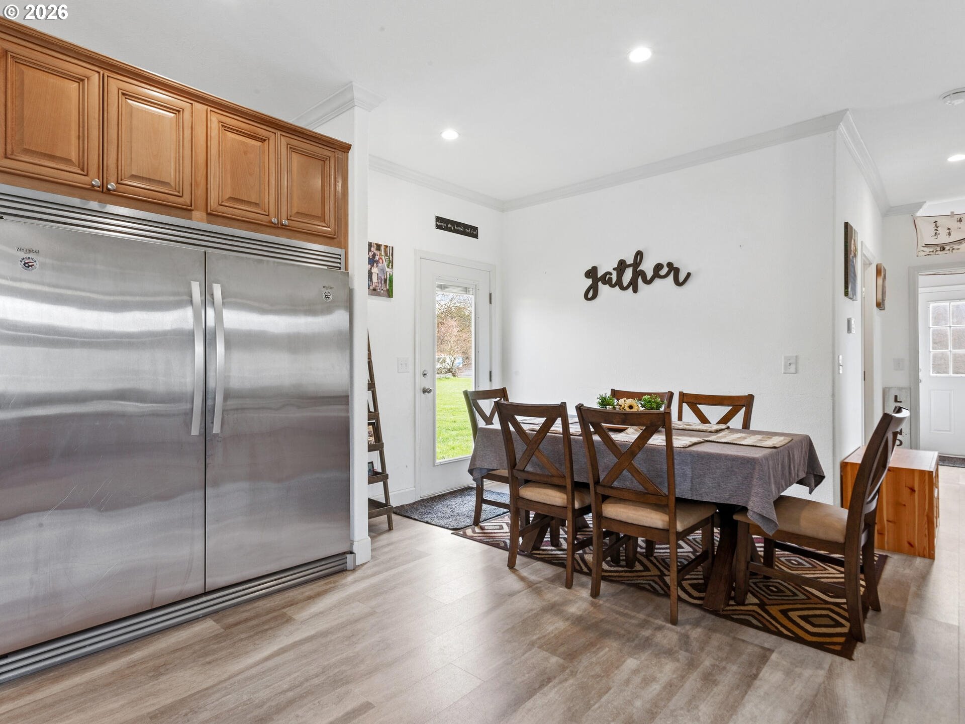 4 Nature Loop Cathlamet, WA 98612 - Photo 21 of 48