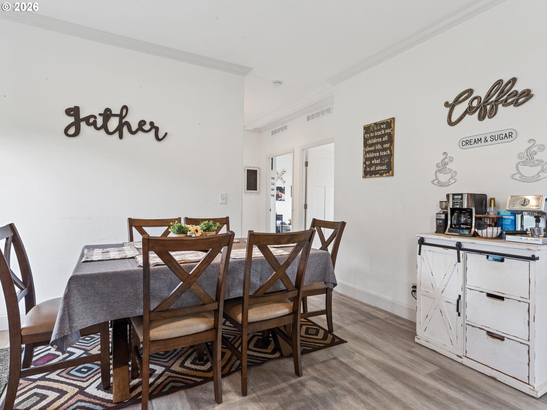 4 Nature Loop Cathlamet, WA 98612 - Photo 24 of 48