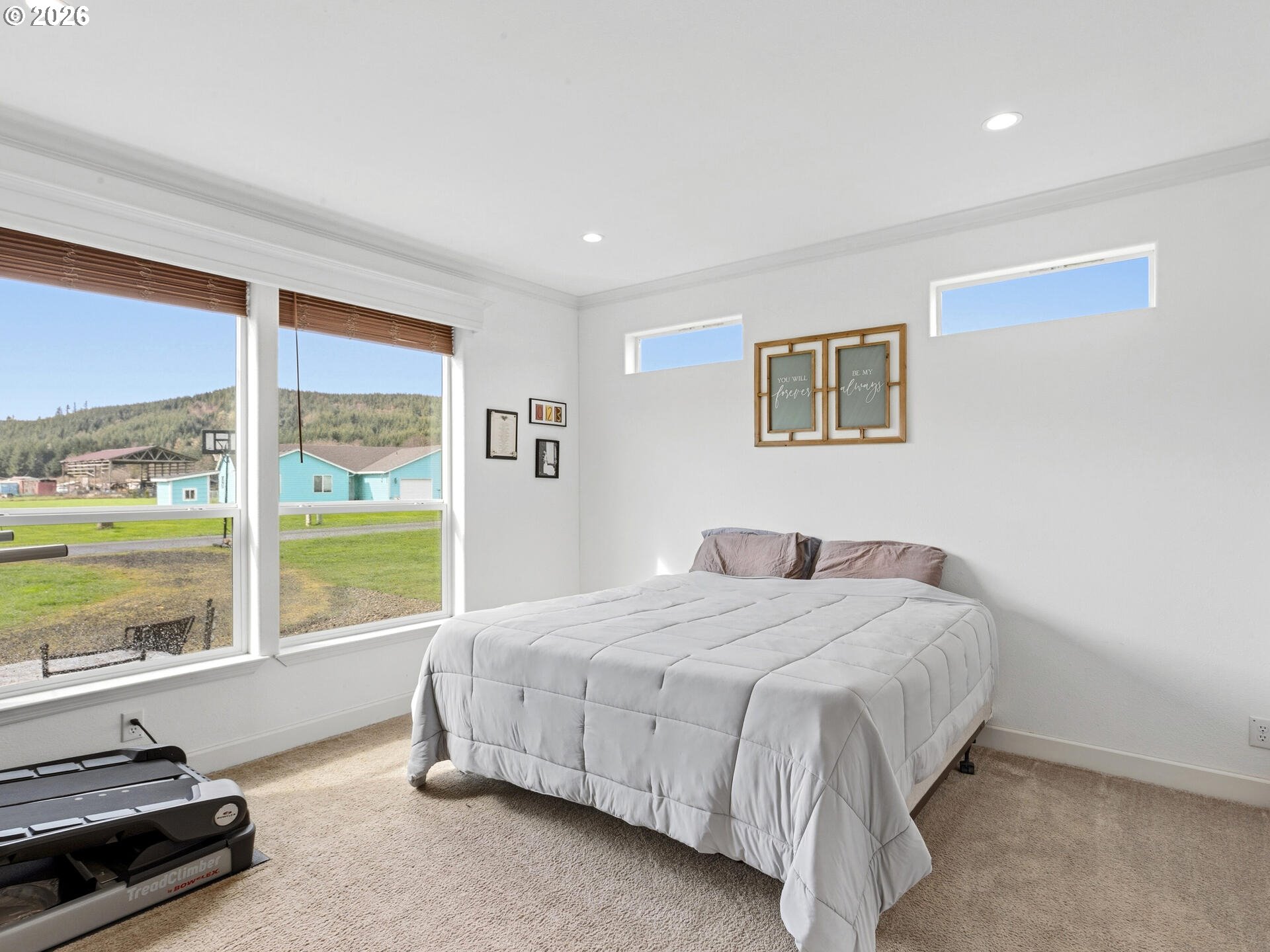 4 Nature Loop Cathlamet, WA 98612 - Photo 25 of 48