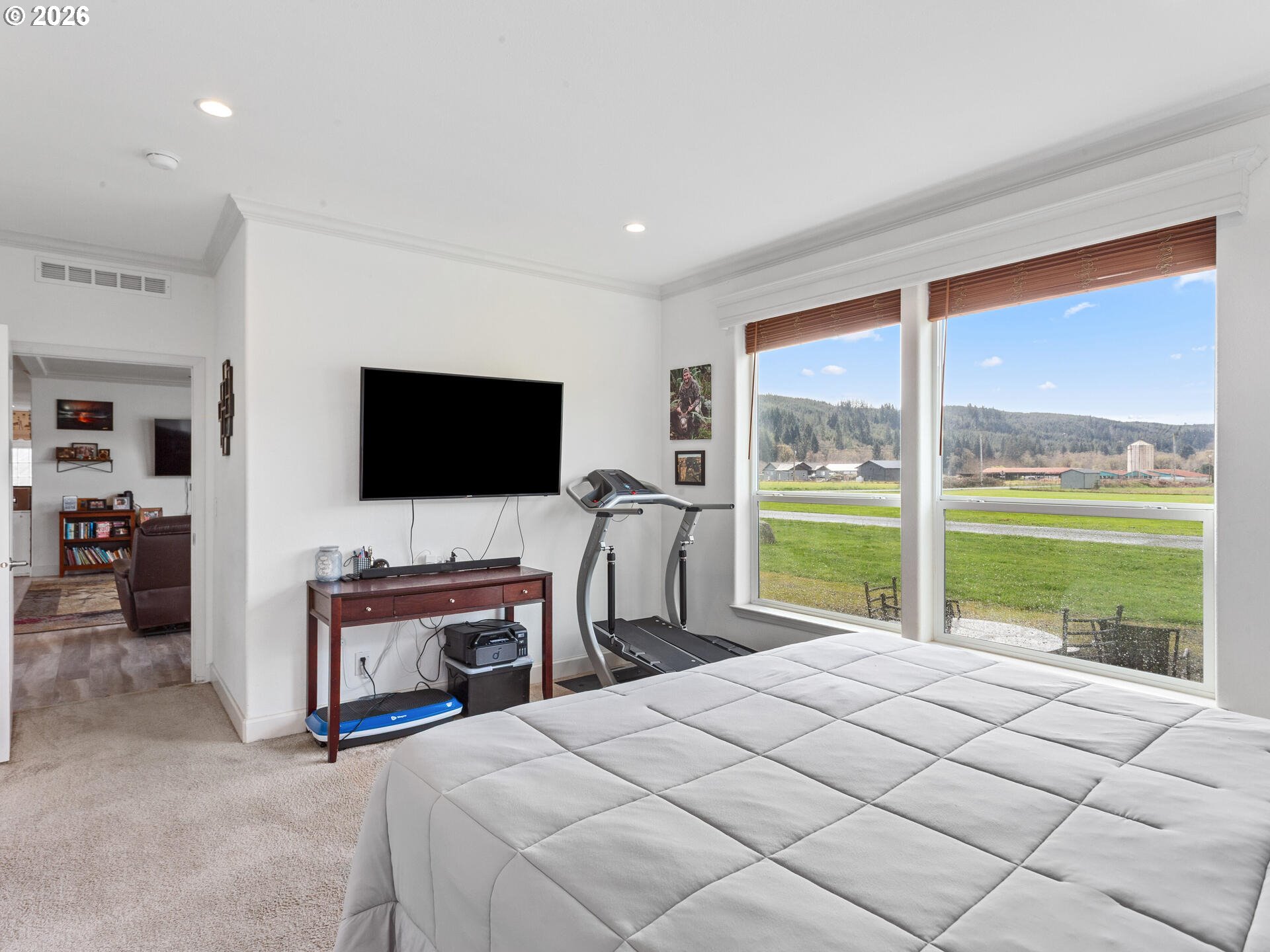 4 Nature Loop Cathlamet, WA 98612 - Photo 26 of 48