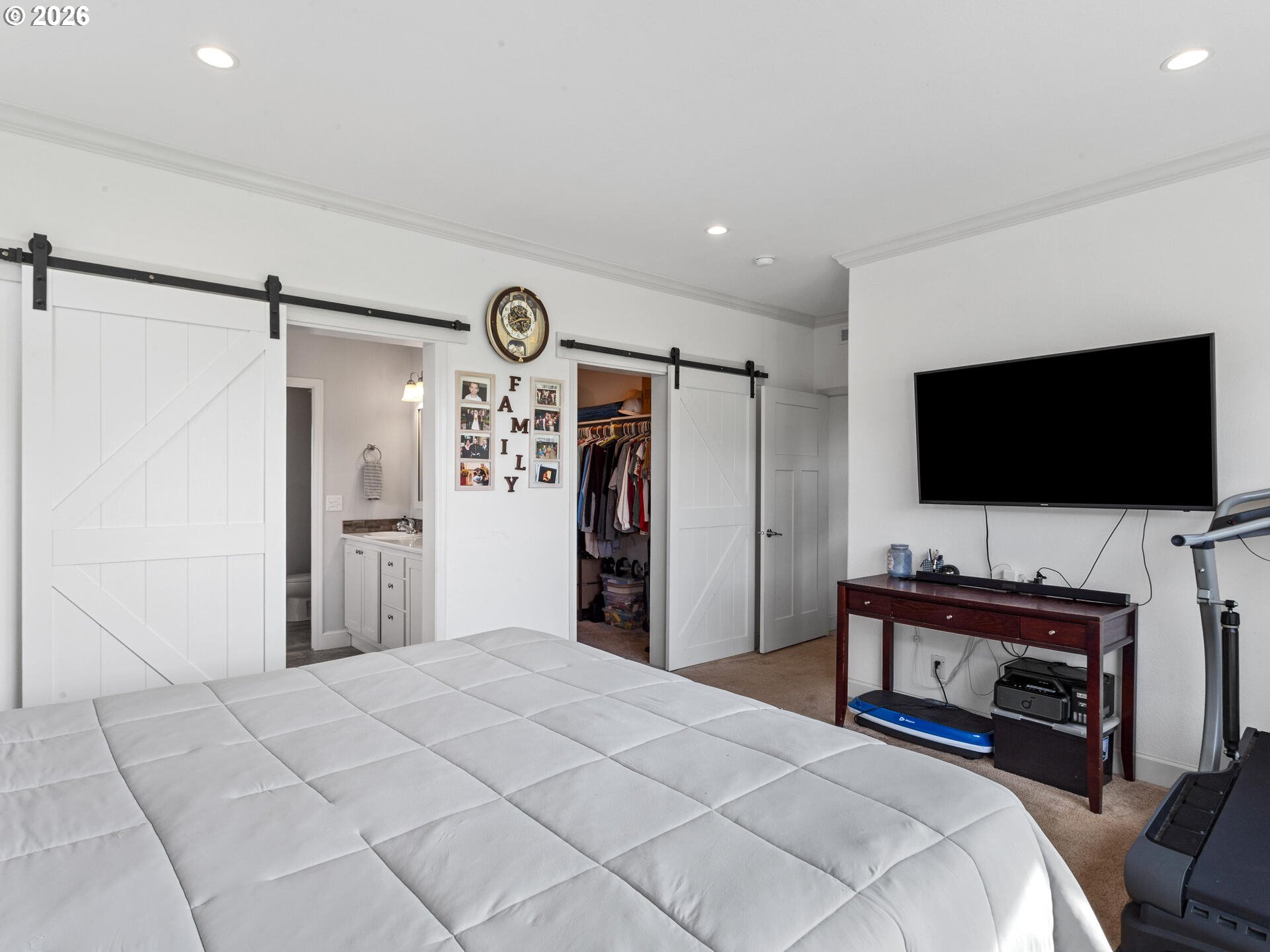 4 Nature Loop Cathlamet, WA 98612 - Photo 27 of 48