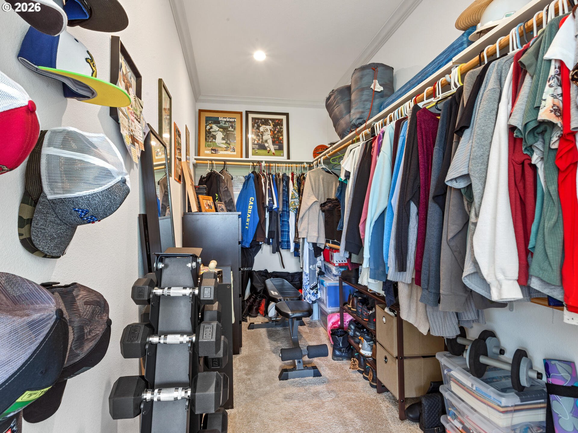 4 Nature Loop Cathlamet, WA 98612 - Photo 28 of 48