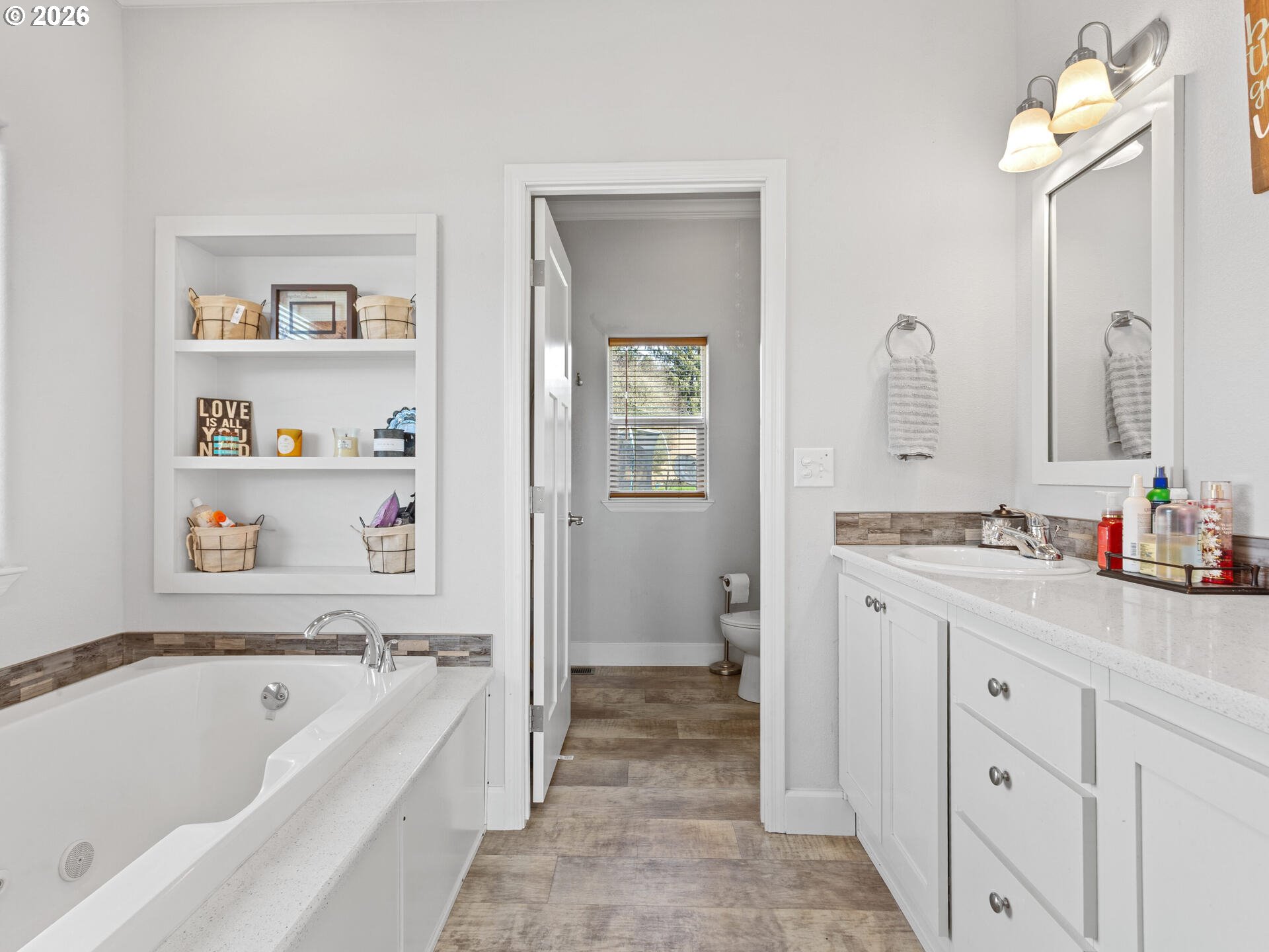 4 Nature Loop Cathlamet, WA 98612 - Photo 29 of 48