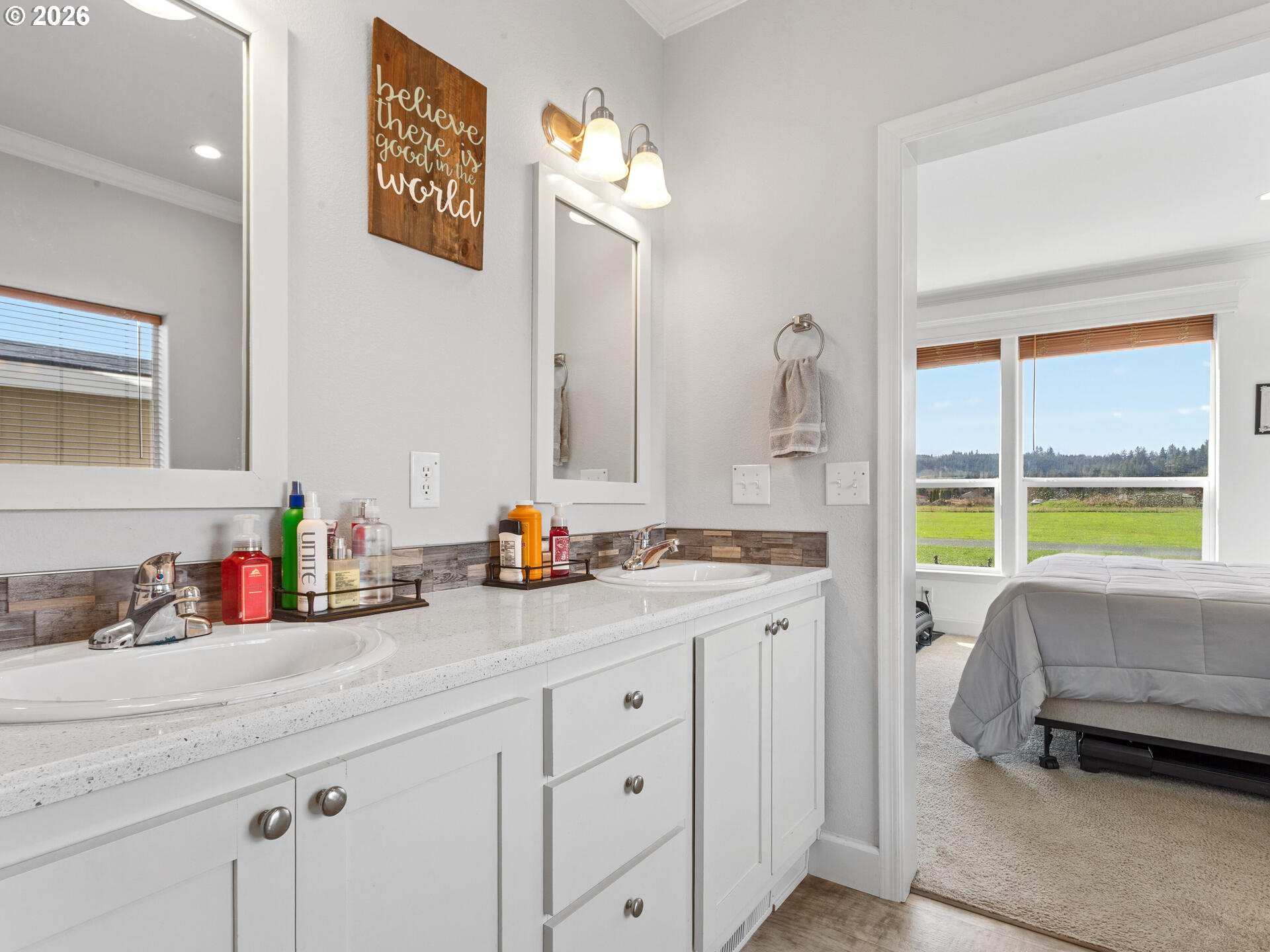 4 Nature Loop Cathlamet, WA 98612 - Photo 30 of 48