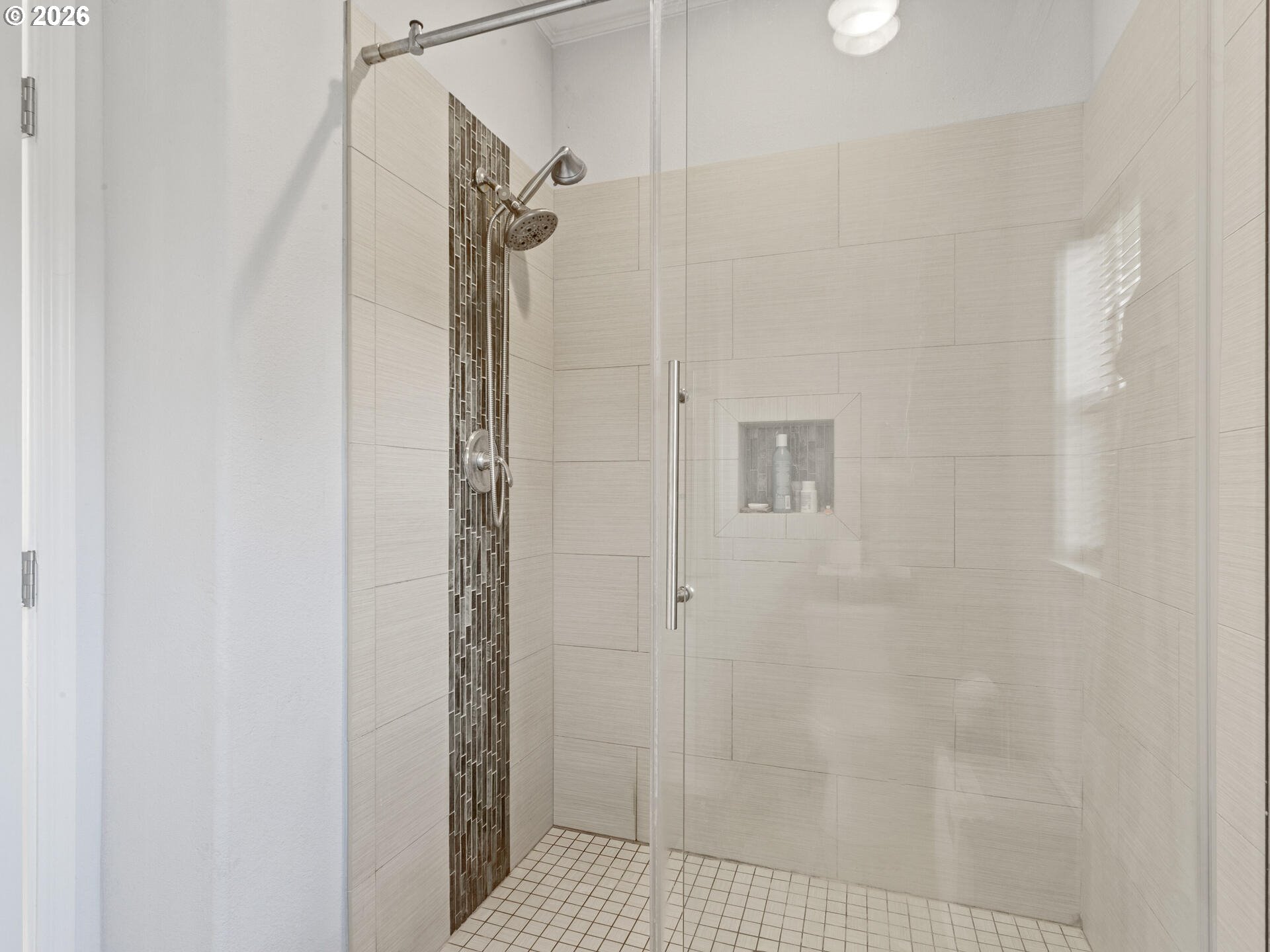 4 Nature Loop Cathlamet, WA 98612 - Photo 32 of 48