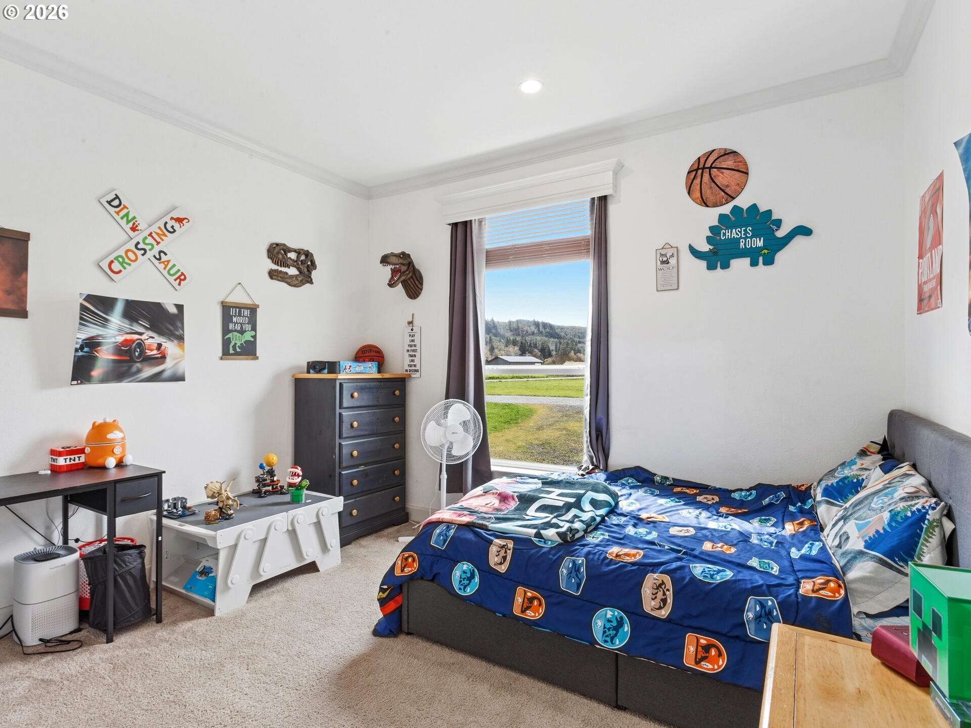 4 Nature Loop Cathlamet, WA 98612 - Photo 34 of 48