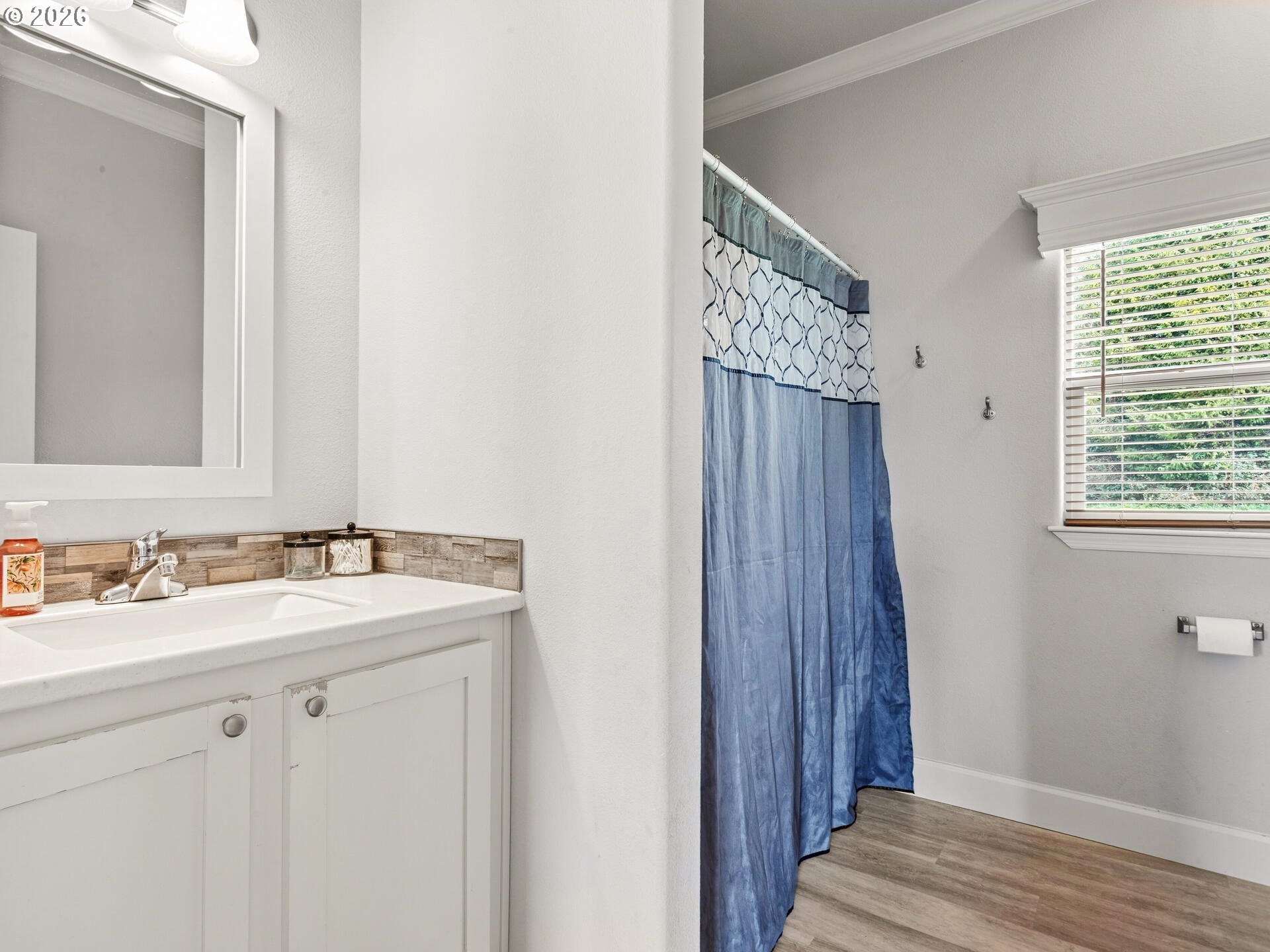 4 Nature Loop Cathlamet, WA 98612 - Photo 35 of 48