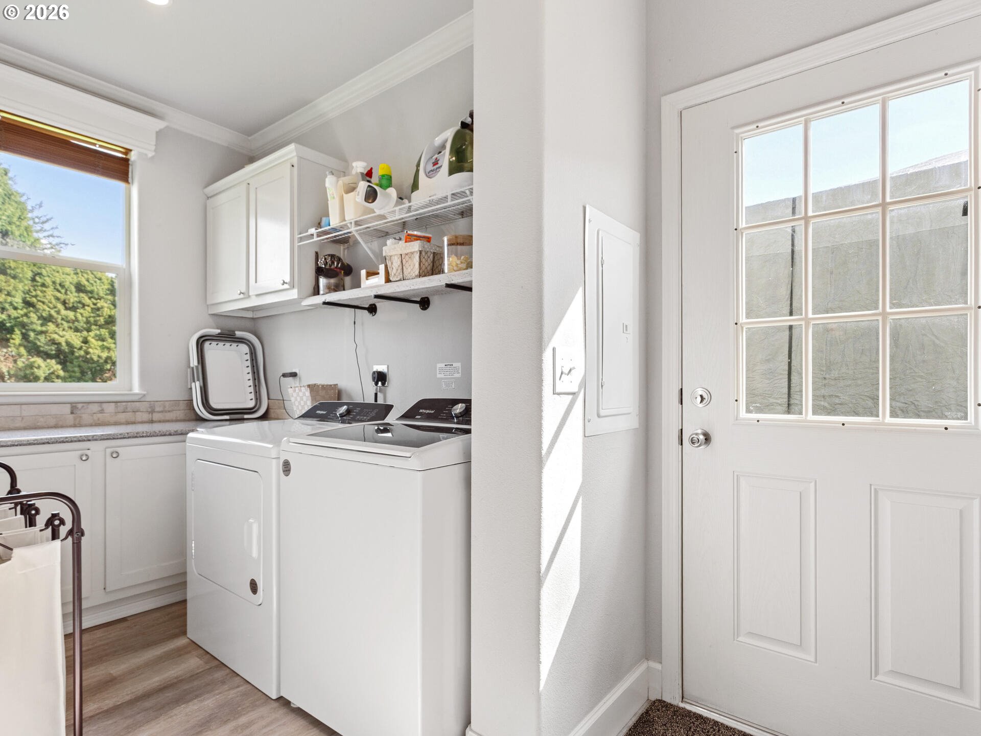 4 Nature Loop Cathlamet, WA 98612 - Photo 36 of 48