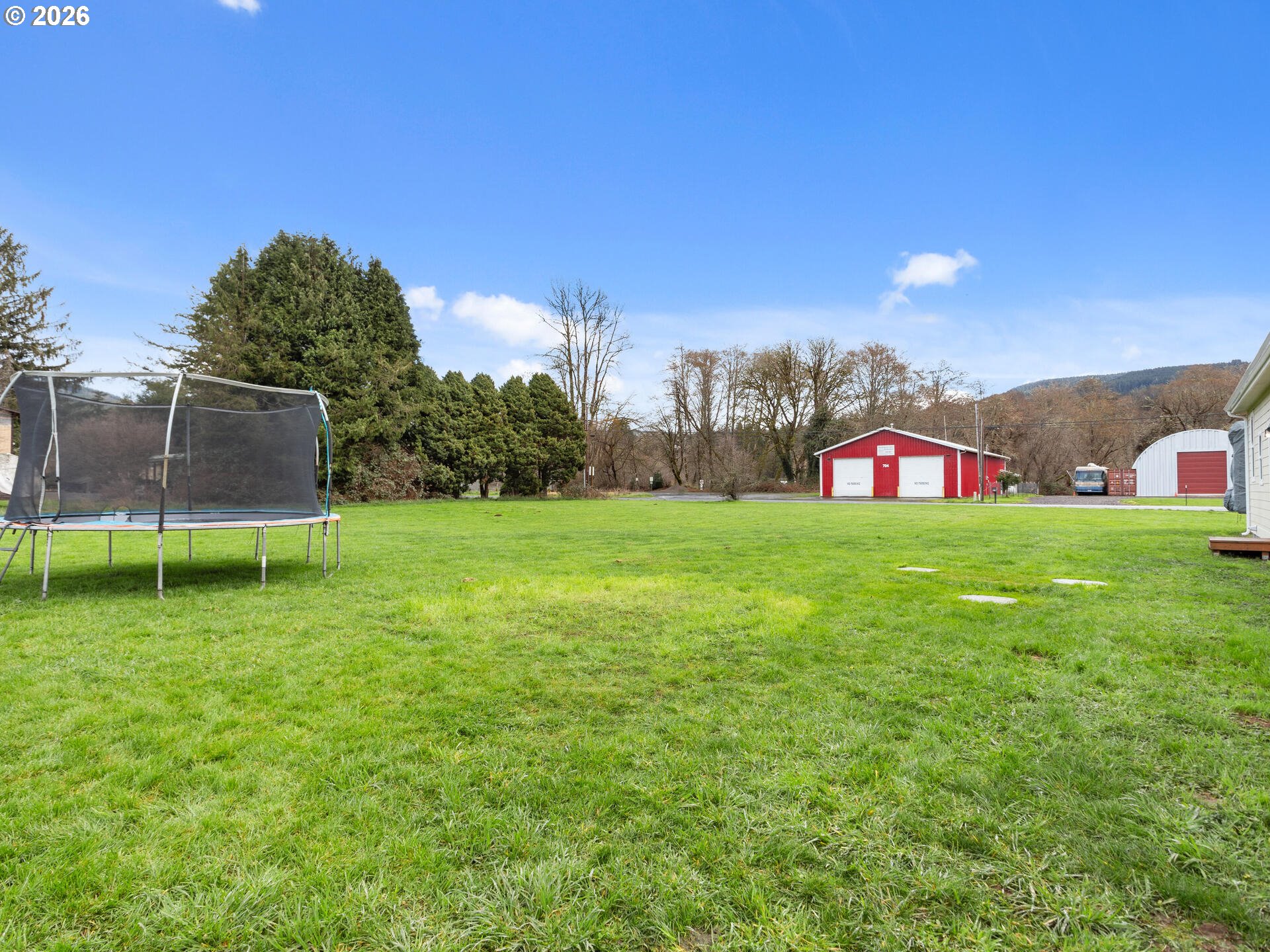 4 Nature Loop Cathlamet, WA 98612 - Photo 40 of 48