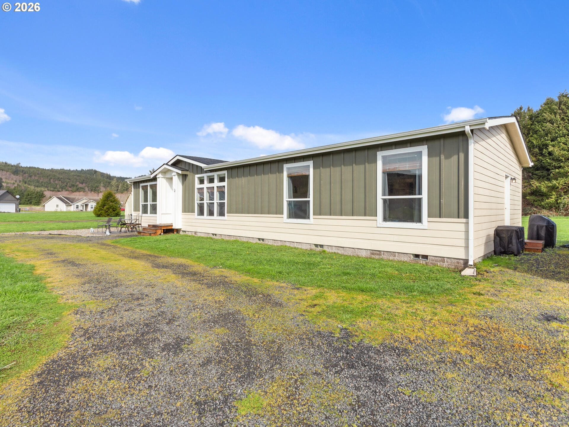 4 Nature Loop Cathlamet, WA 98612 - Photo 4 of 48