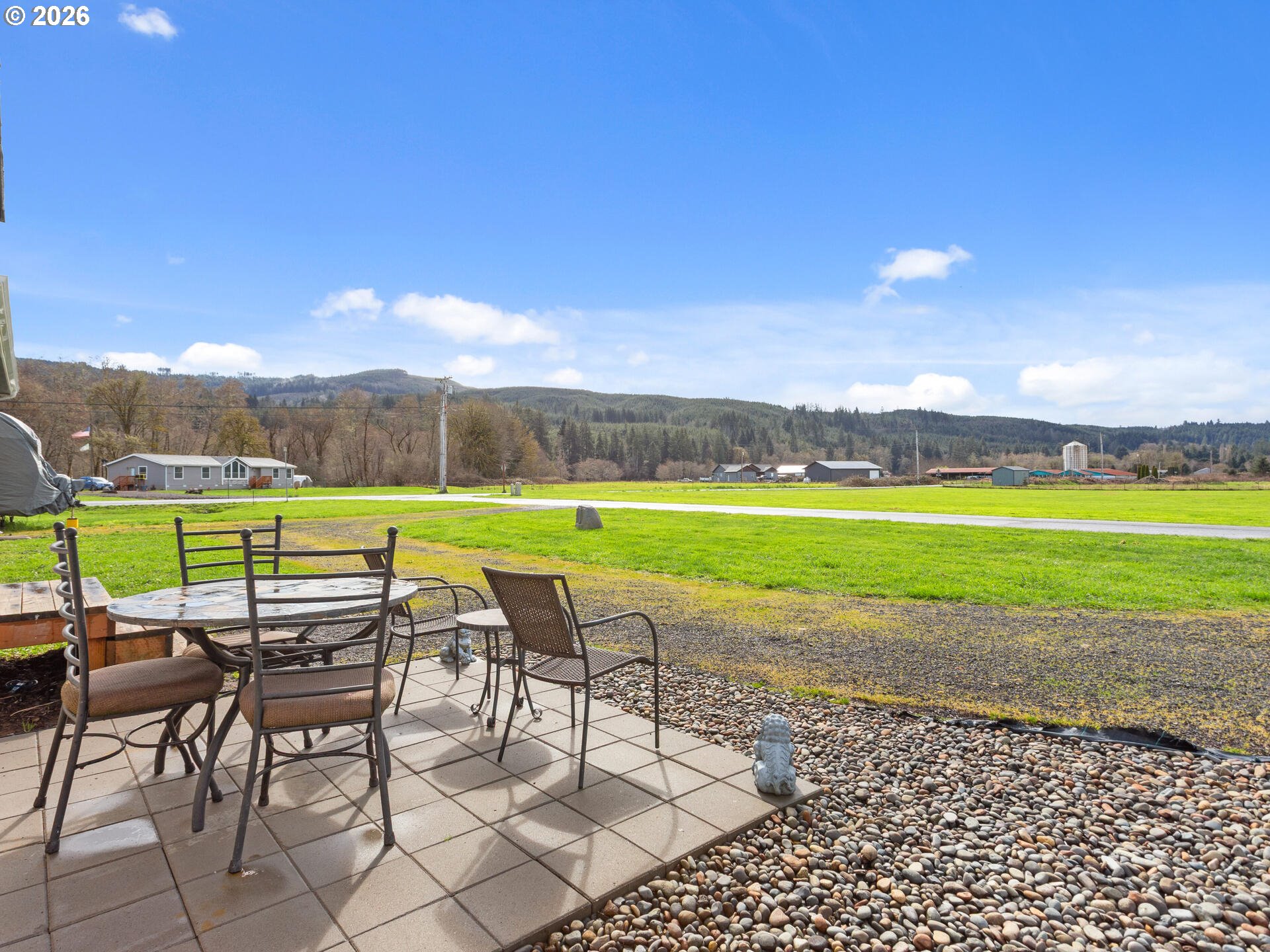 4 Nature Loop Cathlamet, WA 98612 - Photo 6 of 48