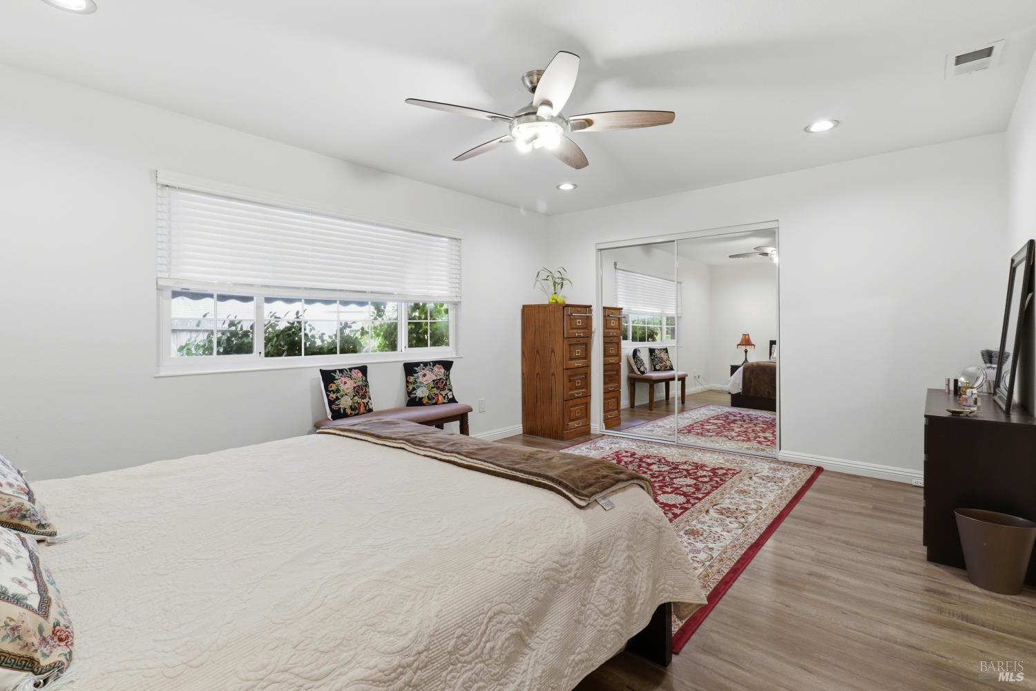 4317 Grandview Way Rohnert Park, CA 94928 - Photo 25 of 39