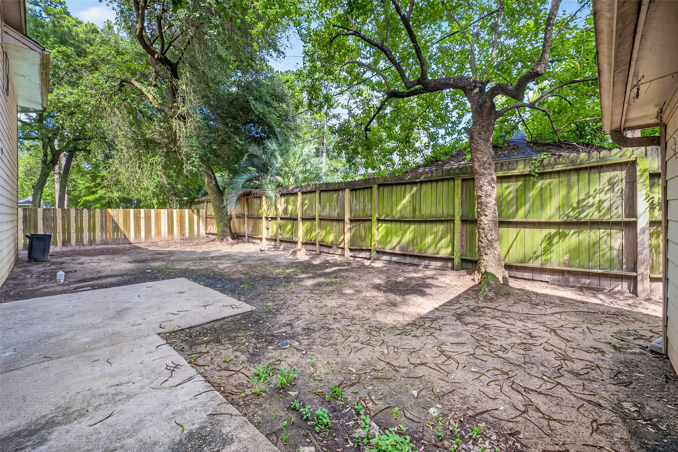 8103 Oak Moss Drive Spring, TX 77379 - Photo 49 of 50