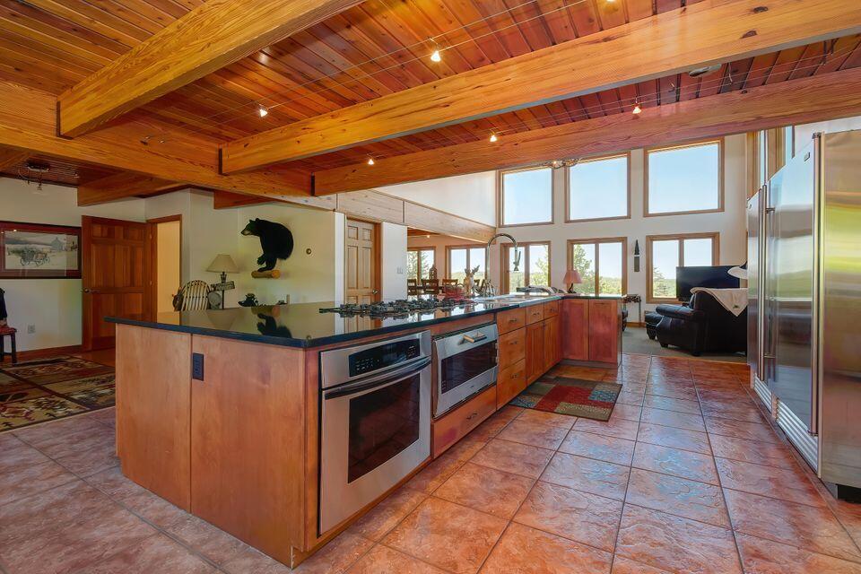 920 Goulding Lake Road Robbinston, ME 04671 - Photo 11 of 70 18