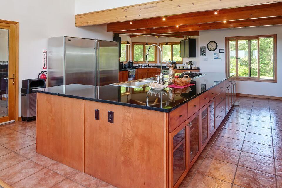 920 Goulding Lake Road Robbinston, ME 04671 - Photo 12 of 70 19