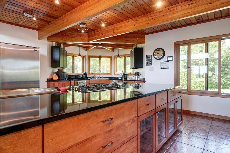 920 Goulding Lake Road Robbinston, ME 04671 - Photo 13 of 70 16