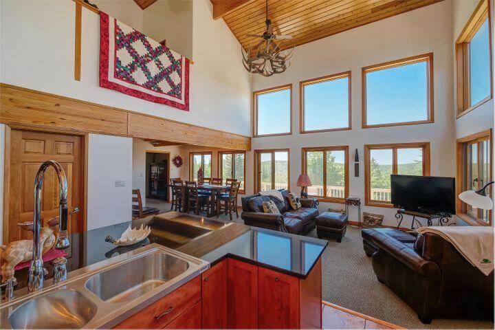 920 Goulding Lake Road Robbinston, ME 04671 - Photo 15 of 70 24