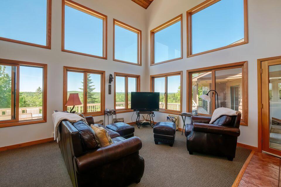 920 Goulding Lake Road Robbinston, ME 04671 - Photo 16 of 70 20