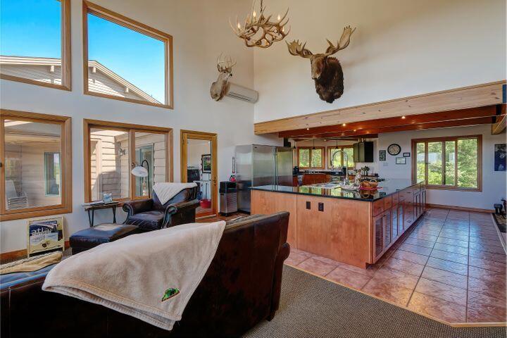 920 Goulding Lake Road Robbinston, ME 04671 - Photo 17 of 70 1