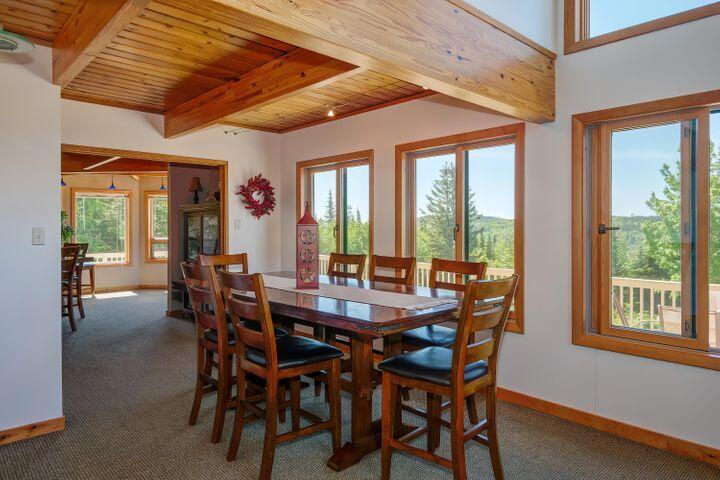 920 Goulding Lake Road Robbinston, ME 04671 - Photo 18 of 70 2