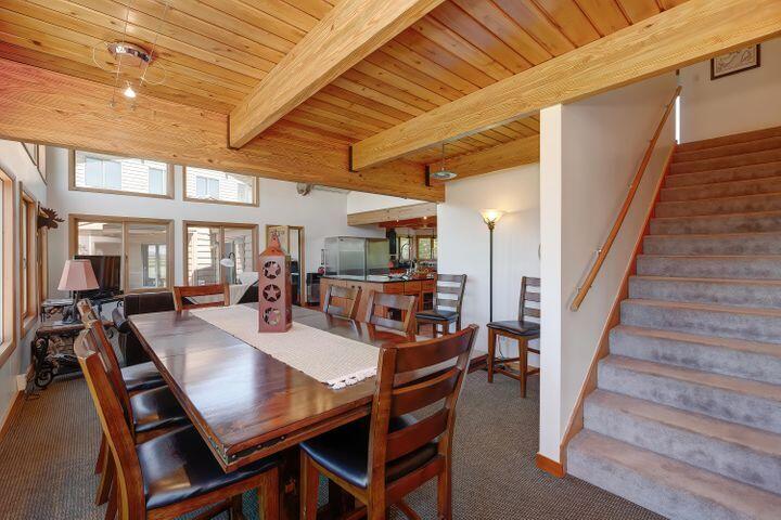 920 Goulding Lake Road Robbinston, ME 04671 - Photo 19 of 70 5