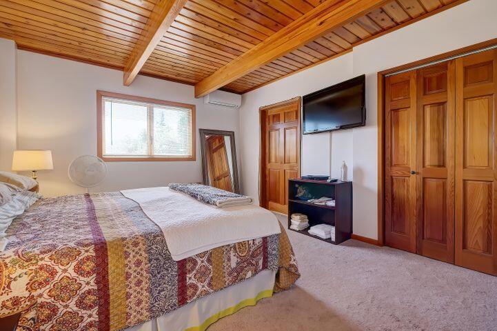 920 Goulding Lake Road Robbinston, ME 04671 - Photo 21 of 70 7