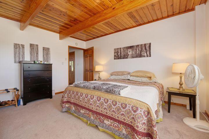 920 Goulding Lake Road Robbinston, ME 04671 - Photo 22 of 70 8