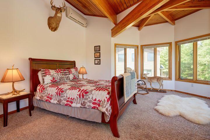 920 Goulding Lake Road Robbinston, ME 04671 - Photo 23 of 70 11