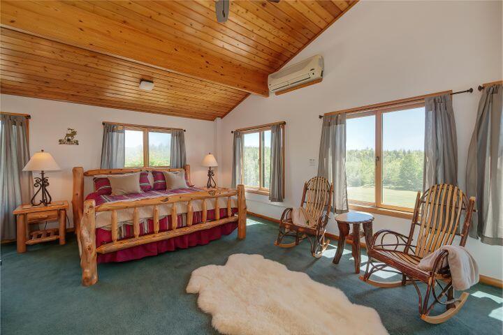 920 Goulding Lake Road Robbinston, ME 04671 - Photo 24 of 70 13